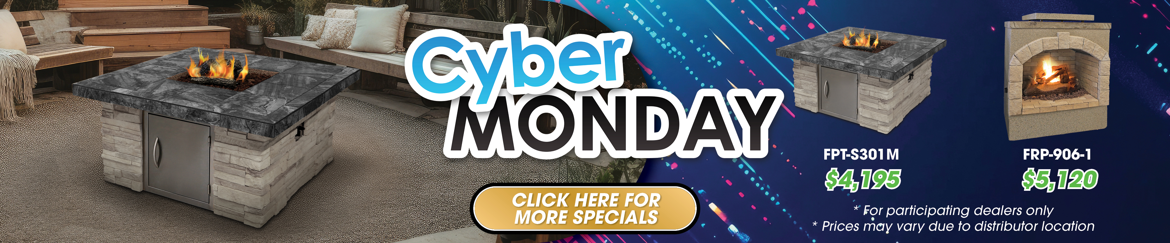 Calspas hot tub being used in a family setting - Oklahoma City