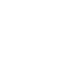 ce logo Oklahoma City