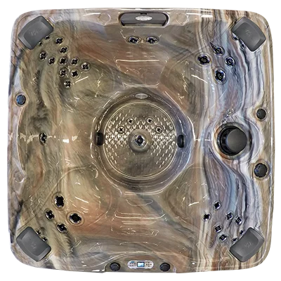 Tropical EC-739B hot tubs for sale in Oklahoma City
