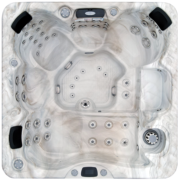 Costa-X EC-767LX hot tubs for sale in Oklahoma City