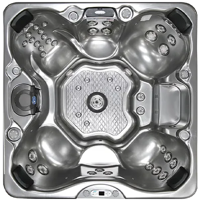 Cancun EC-849B hot tubs for sale in Oklahoma City