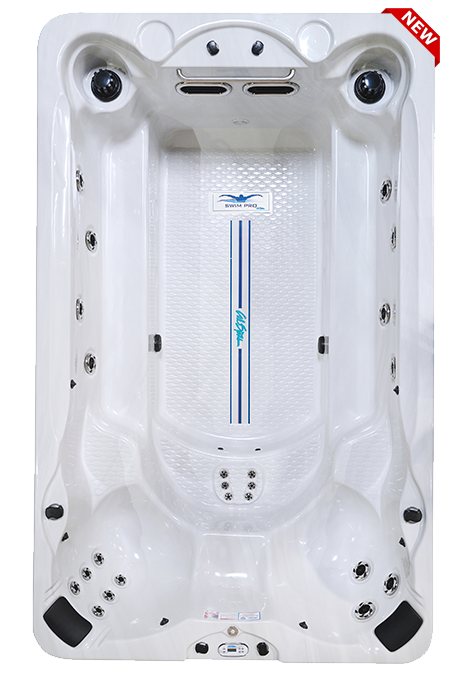 Family Fun FA-1325 hot tubs for sale in Oklahoma City
