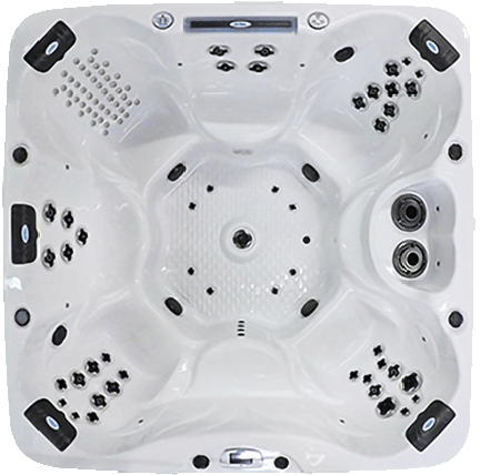 Carmel PL-893B hot tubs for sale in Oklahoma City