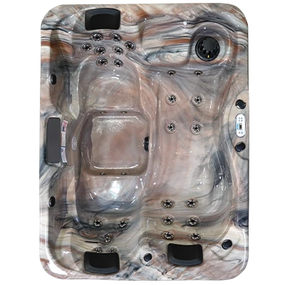 Kona Plus PPZ-529L hot tubs for sale in Oklahoma City