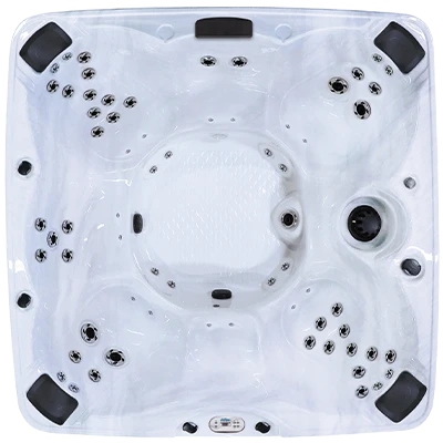 Tropical Plus PPZ-759B hot tubs for sale in Oklahoma City