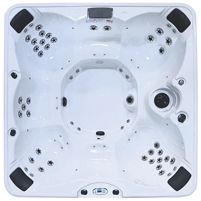 Bel Air Plus PPZ-859B hot tubs for sale in Oklahoma City