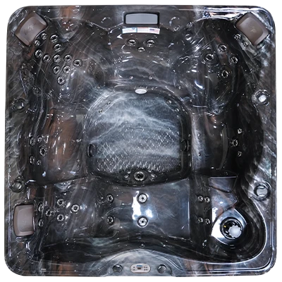 Atlantic Plus PPZ-859L hot tubs for sale in Oklahoma City