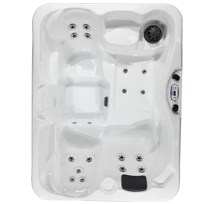 Kona PZ-519L hot tubs for sale in Oklahoma City