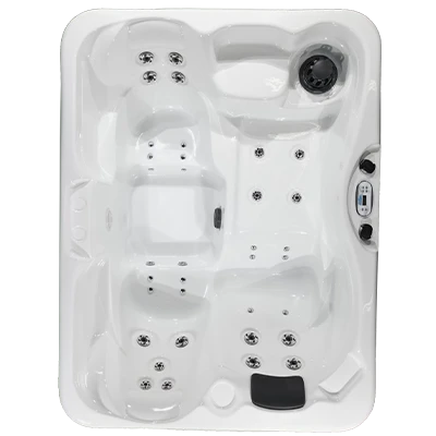 Kona PZ-535L hot tubs for sale in Oklahoma City